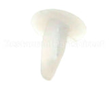 1454-032 Concordia Beverage Button Mini Mount Nylon