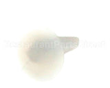 1454-032 Concordia Beverage Button Mini Mount Nylon