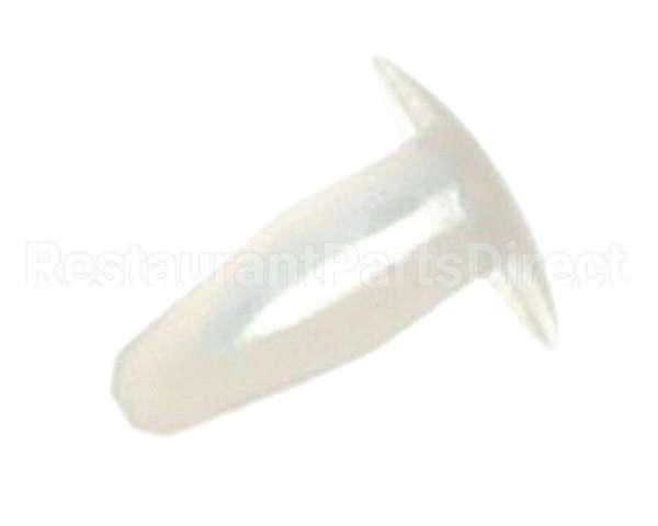 1454-032 Concordia Beverage Button Mini Mount Nylon