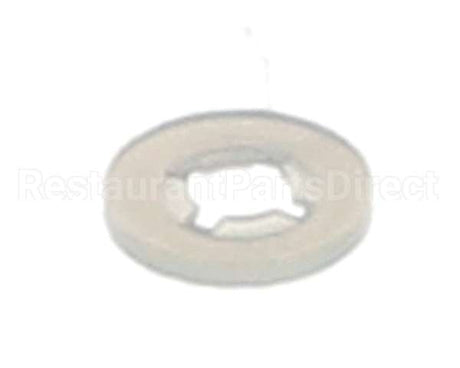 1454-056 Concordia Beverage Clip 18 Tube