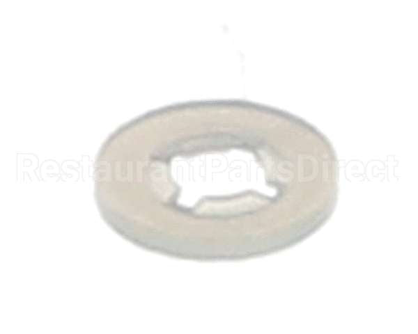 1454-056 Concordia Beverage Clip 18 Tube