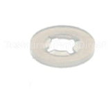 1454-056 Concordia Beverage Clip 18 Tube