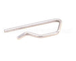 1454-059 Concordia Beverage Clip Lock Piston