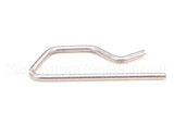 1454-059 Concordia Beverage Clip Lock Piston
