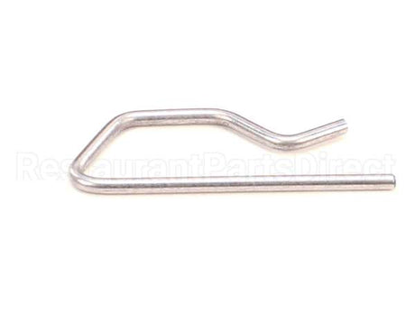 1454-059 Concordia Beverage Clip Lock Piston