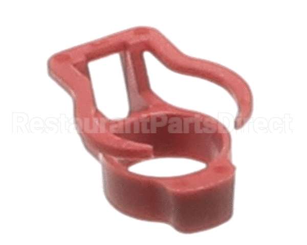 1454-071 Concordia Beverage Clip Retain 6Mm Legris