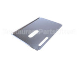 14541 Broaster Cover-Formed, 1800 Filter