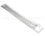 145416 Norlake Vapor Proof Fluorescent Fixtur