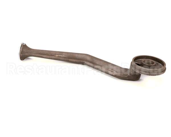 14543 Vulcan Hart Rear Burner