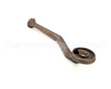 14543 Vulcan Hart Rear Burner