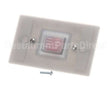 145438 Norlake Switch Single 3 Way 1908-603