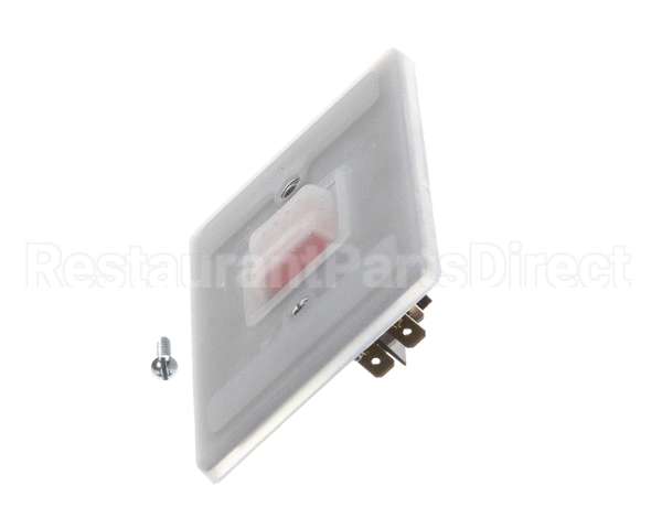 145438 Norlake Switch Single 3 Way 1908-603