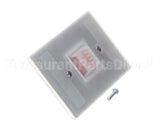 145438 Norlake Switch Single 3 Way 1908-603