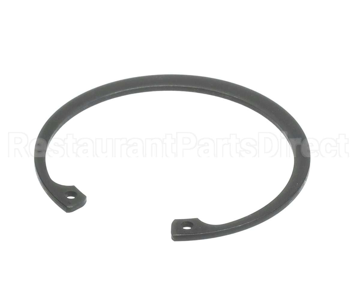 14545 Biro Retaining Ring, Intrnl, 2-7/16 I.d.