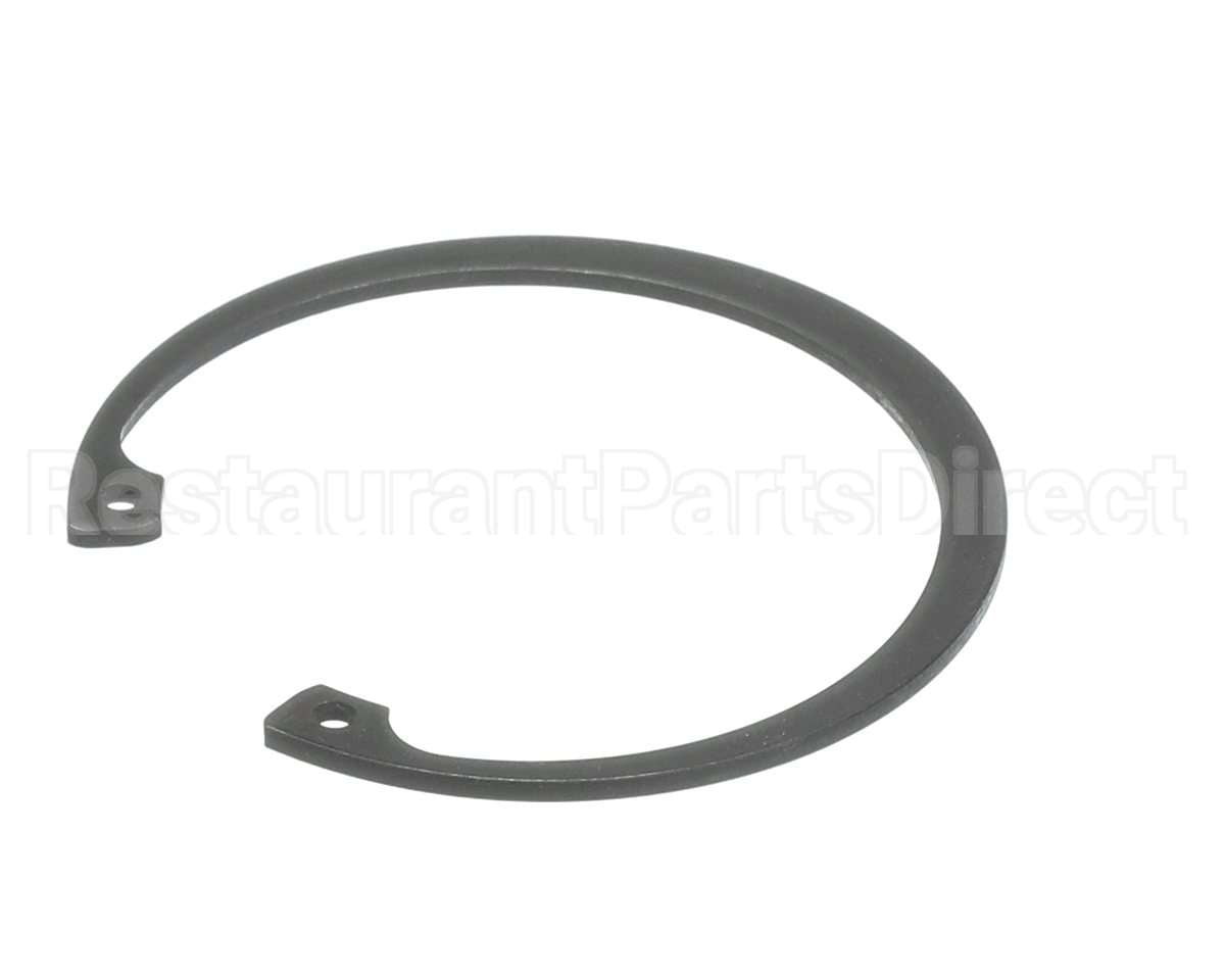 14545 Biro Retaining Ring, Intrnl, 2-7/16 I.d.