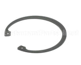 14545 Biro Retaining Ring, Intrnl, 2-7/16 I.d.