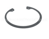 14545 Biro Retaining Ring, Intrnl, 2-7/16 I.d.