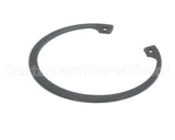 14545 Biro Retaining Ring, Intrnl, 2-7/16 I.d.