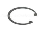 14545 Biro Retaining Ring, Intrnl, 2-7/16 I.d.