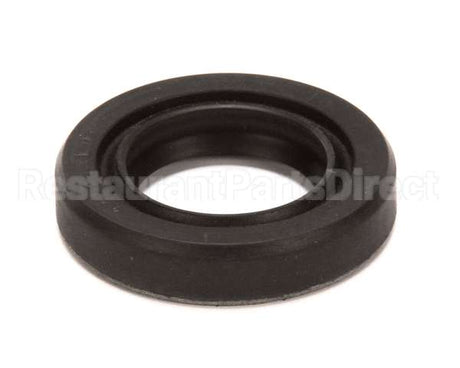 14548 Biro Grease Seal, .87 I.d.