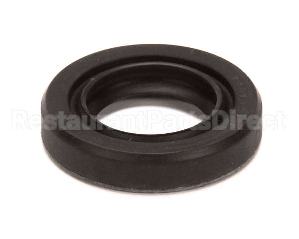 14548 Biro Grease Seal, .87 I.d.