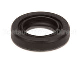 14548 Biro Grease Seal, .87 I.d.