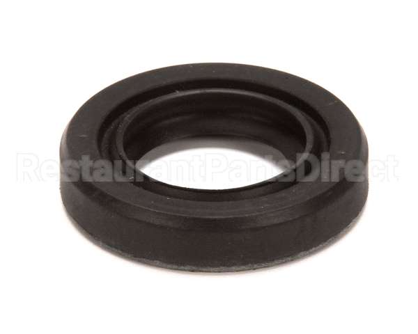 14548 Biro Grease Seal, .87 I.d.