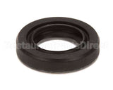 14548 Biro Grease Seal, .87 I.d.