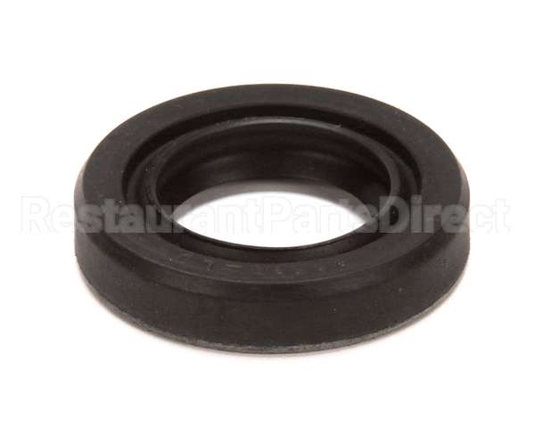 14548 Biro Grease Seal, .87 I.d.