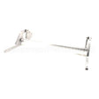 145480 Compatible Groen Counterbalanceassembly, 30 Gallons