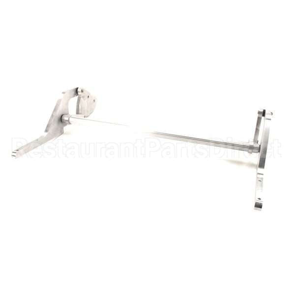145480 Compatible Groen Counterbalanceassembly, 30 Gallons