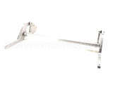 145480 Groen Counterbalance Assembly, 30 Gallons