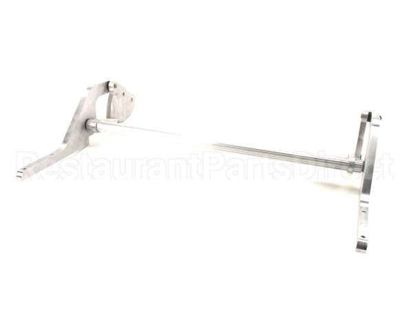 145480 Groen Counterbalance Assembly, 30 Gallons