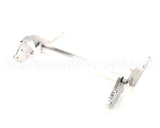 145480 Groen Counterbalance Assembly, 30 Gallons