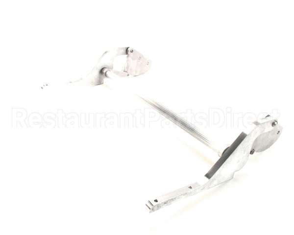 145480 Groen Counterbalance Assembly, 30 Gallons