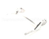 145480 Groen Counterbalance Assembly, 30 Gallons