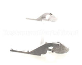 145480 Groen Counterbalance Assembly, 30 Gallons