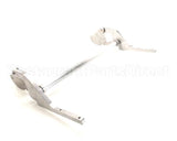 145480 Groen Counterbalance Assembly, 30 Gallons