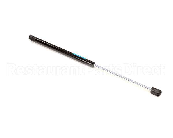 1455-017 Concordia Beverage Spring 15# Front Pnl X0/X6