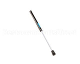 1455-017 Concordia Beverage Spring 15# Front Pnl X0/X6