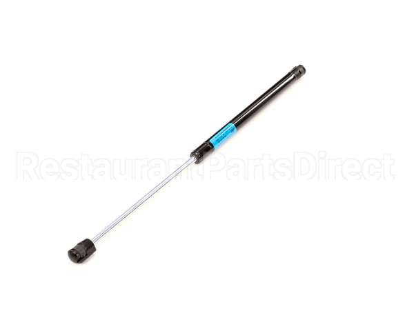 1455-017 Concordia Beverage Spring 15# Front Pnl X0/X6