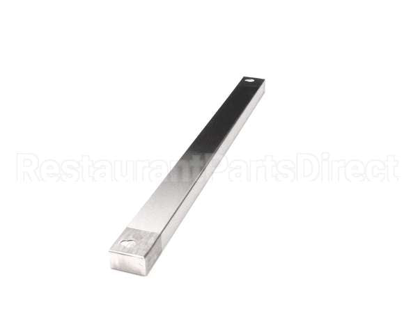 145520 Groen Drip Tray, Ssb-10