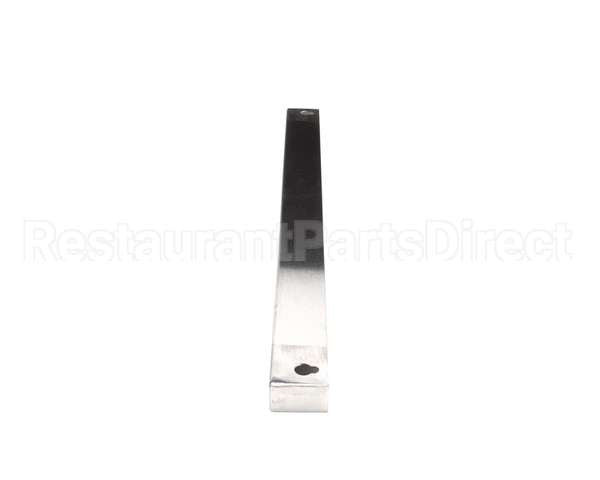 145520 Groen Drip Tray, Ssb-10