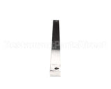145520 Groen Drip Tray, Ssb-10