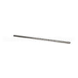 145523 Marshall Air Shaftbroiler Idler 713Bg