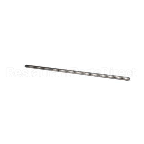 145523 Marshall Air Shaftbroiler Idler 713Bg