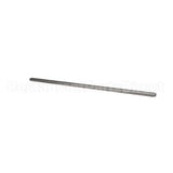 145523 Marshall Air Shaftbroiler Idler 713Bg