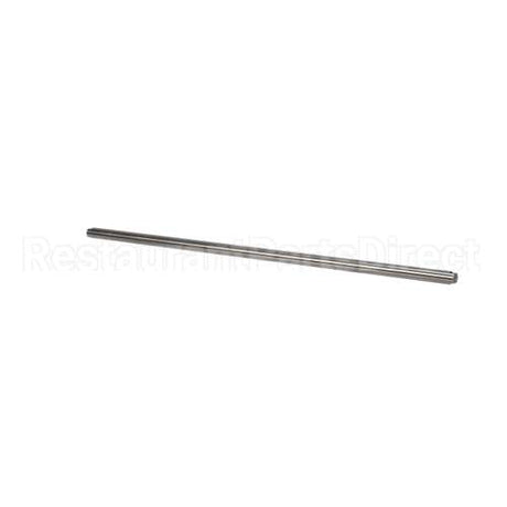 145523 Marshall Air Shaftbroiler Idler 713Bg