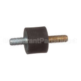 145531 Loren Cook Rubber Isolators W/ Stud Ends