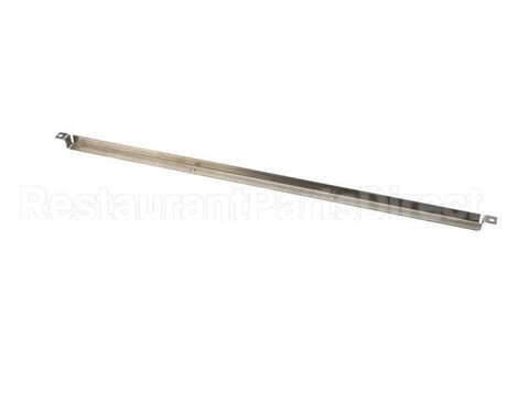 14558.61 Cma Door Magnet Bracket